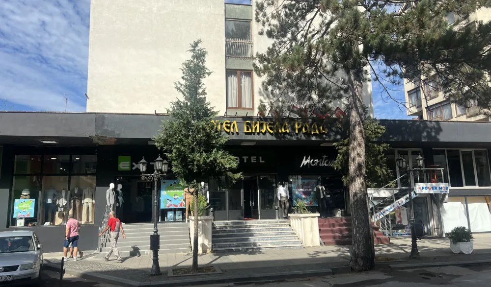 Ugostitelji u Biјelom Polju: Zbog većeg PDV-a, skuplji smje&scaron;taј i jo&scaron; manja posjeta