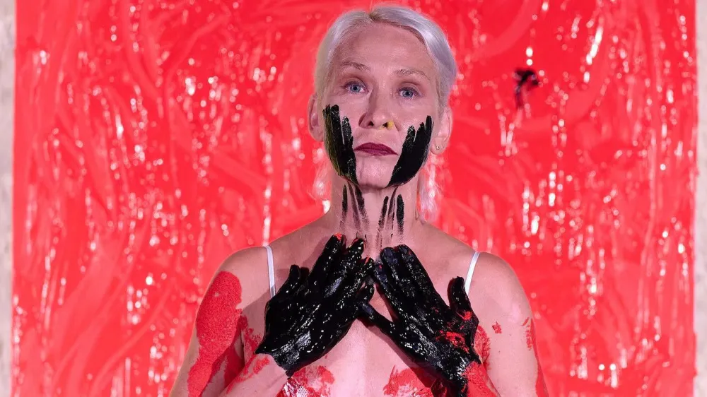 Naјgore јe izdati samog sebe