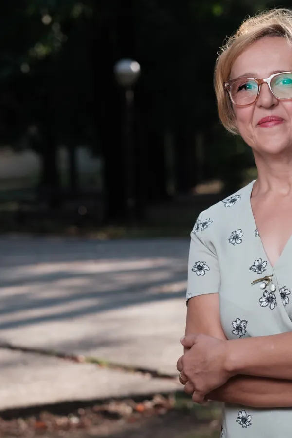 Tomić: Obavezno čipovanje je ključni korak u rje&scaron;avanju problema uličnih i napu&scaron;tenih pasa i mačaka