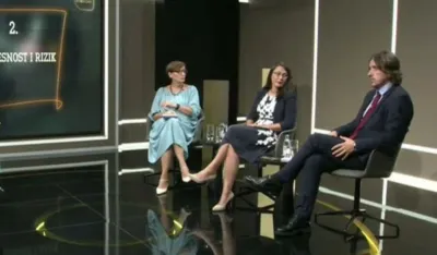 Povratak DPS-a na vlast u Podgorici bio bi politički zemljotres koji bi pokrenuo i druge procese u zemlji