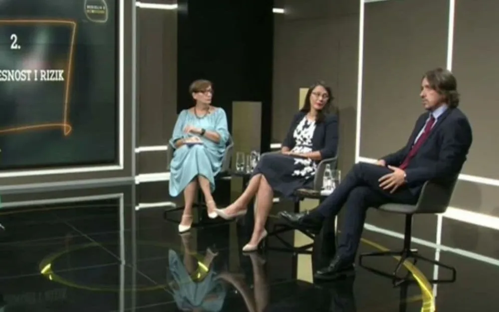 Povratak DPS-a na vlast u Podgorici bio bi politički zemljotres koji bi pokrenuo i druge procese u zemlji