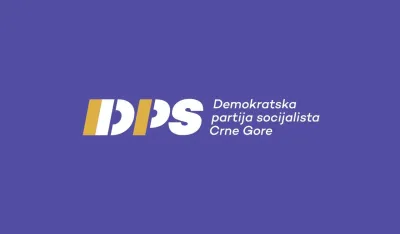 DPS Nik&scaron;ić: Gradom se &scaron;iri nesnosni smrad, lokalna vlast gluva za žalbe građanki i građana