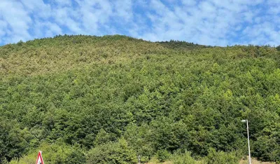 Vasove vode i dalje potenciјalna opasnost za životnu sredinu