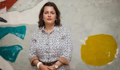 Vujović: Unapređenje č̣italač̣ke i medijske pismenosti izazov koji zahtijeva međusektorsku saradnju i sinergiju na svim nivoima