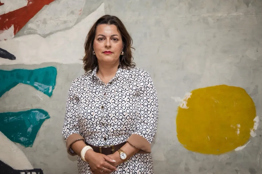 Vujović: Unapređenje č̣italač̣ke i medijske pismenosti izazov koji zahtijeva međusektorsku saradnju i sinergiju na svim nivoima