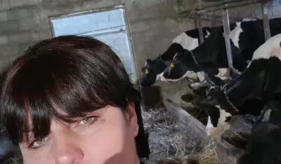 Farmeri zabrinuti zbog kju groznice: "Situacija tužna, država da pomogne"