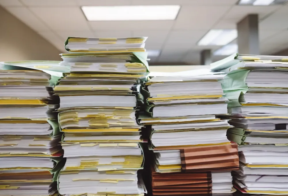 Nasilje u porodici: Izrečeno 20 godina i 6 mjeseci zatvora u 35 predmeta, formiranih u tekućoj godini