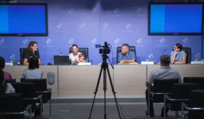 Osnaženo 15 djevojaka i djevojčica s invaliditetom za prepoznavanje i za&scaron;titu od nasilja