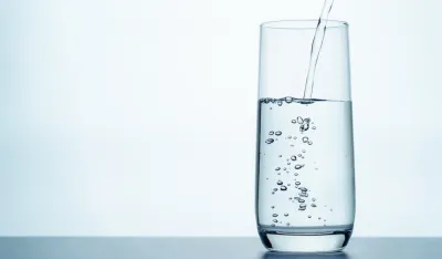 Zbog radova na mreži Rogami i Kakaricka gora mogu biti bez vode do 17 sati