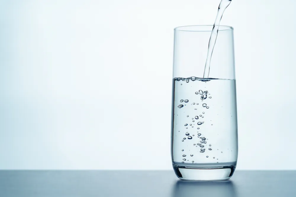 Zbog radova na mreži Rogami i Kakaricka gora mogu biti bez vode do 17 sati