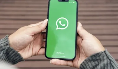 WhatsApp će uskoro moći da &scaron;alje poruke na druge aplikacije