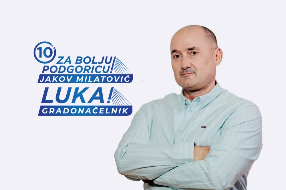 Dragutin Vučinić 