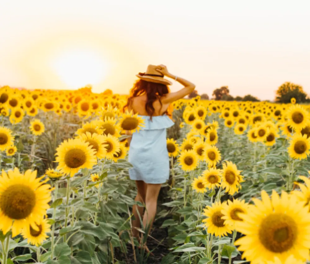 Horoskop za 11. septembar: Ribe&nbsp;re&scaron;avaju nedoumice, &Scaron;korpije će biti pozitivno iznenađene