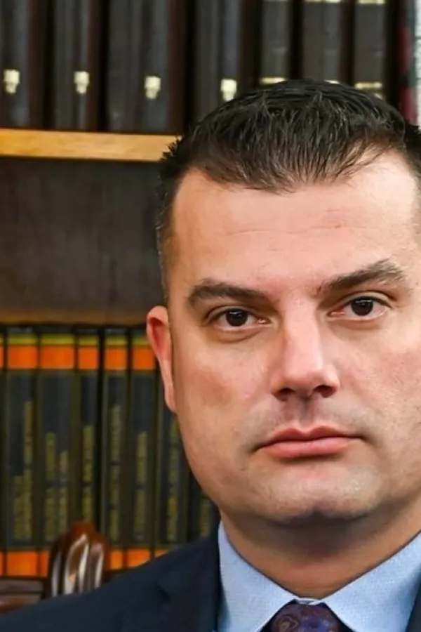 Pomoćnica ministra MUP-a prijavila državnog&nbsp;sekretara zbog vrijeđanja, a on nju&nbsp;zbog lažnog prijavljivanja