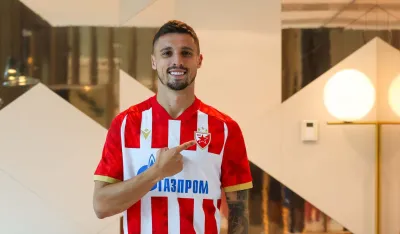 Rade Krunić
