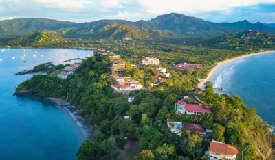 Deset najboljih država za penzionere, prvo mjesto će vas iznenaditi