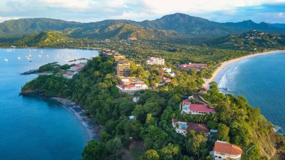Deset najboljih država za penzionere, prvo mjesto će vas iznenaditi