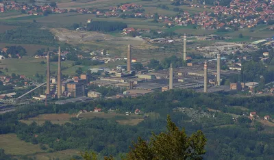 RAZLAZ SA SSSR-OM I ЈUGOSLOVENSKI PUT U KOMUNIZAM (10): Tito optužio Savez komunista