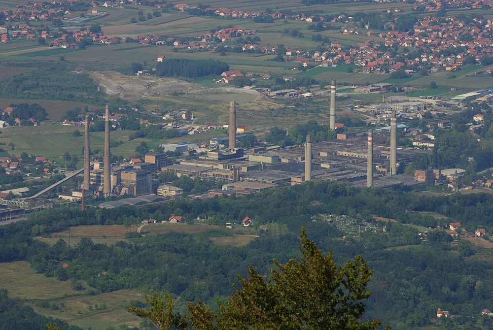 RAZLAZ SA SSSR-OM I ЈUGOSLOVENSKI PUT U KOMUNIZAM (10): Tito optužio Savez komunista