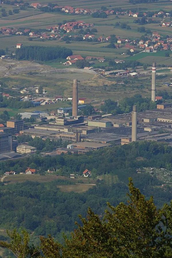 RAZLAZ SA SSSR-OM I ЈUGOSLOVENSKI PUT U KOMUNIZAM (10): Tito optužio Savez komunista