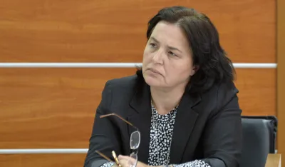 Podr&scaron;ka po ko&scaron;nici do 15 eura