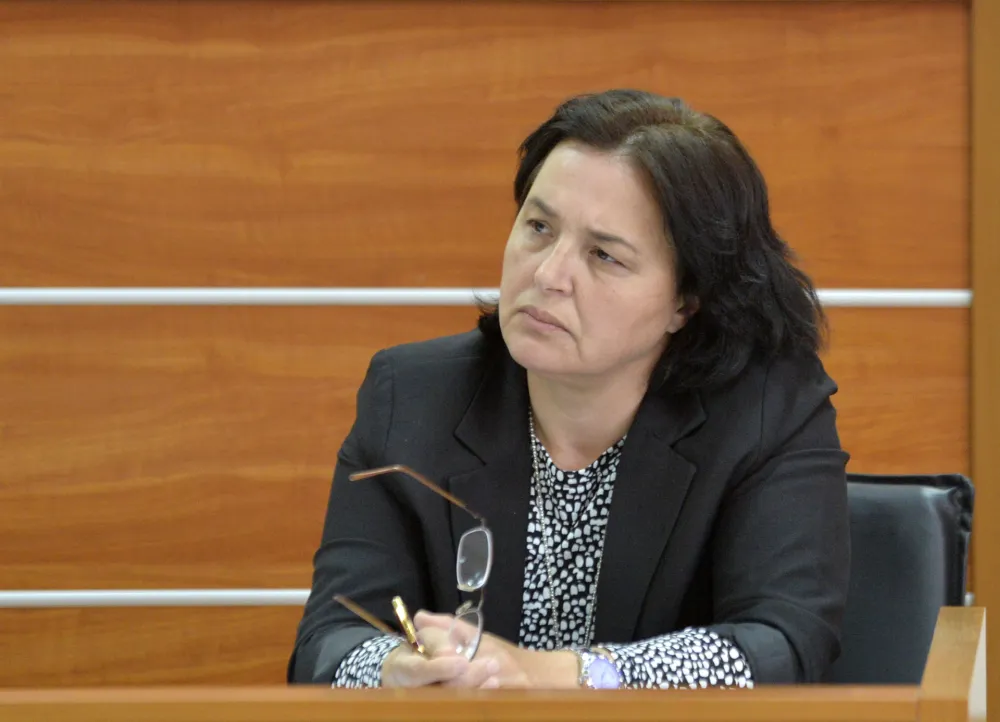 Podr&scaron;ka po ko&scaron;nici do 15 eura