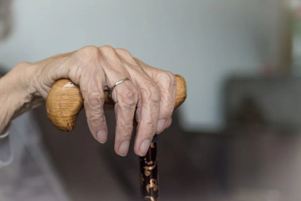 Kostarika i Portugal najbolje države za penzionere