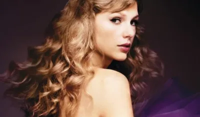 Tejlor Svift podržala Kamalu Haris nakon debate s Trampom