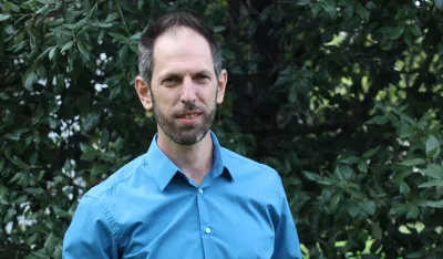 Iković: Ne treba paničiti, ali ne treba ni sakrivati istinu od građana