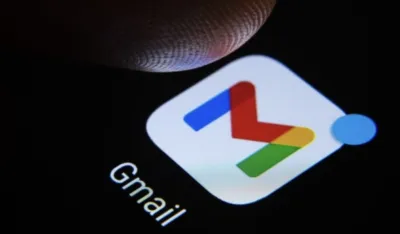Google bri&scaron;e Gmail naloge: Kako da va&scaron; ne bude među njima