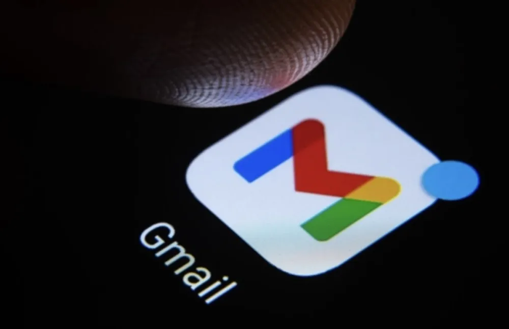 Google bri&scaron;e Gmail naloge: Kako da va&scaron; ne bude među njima