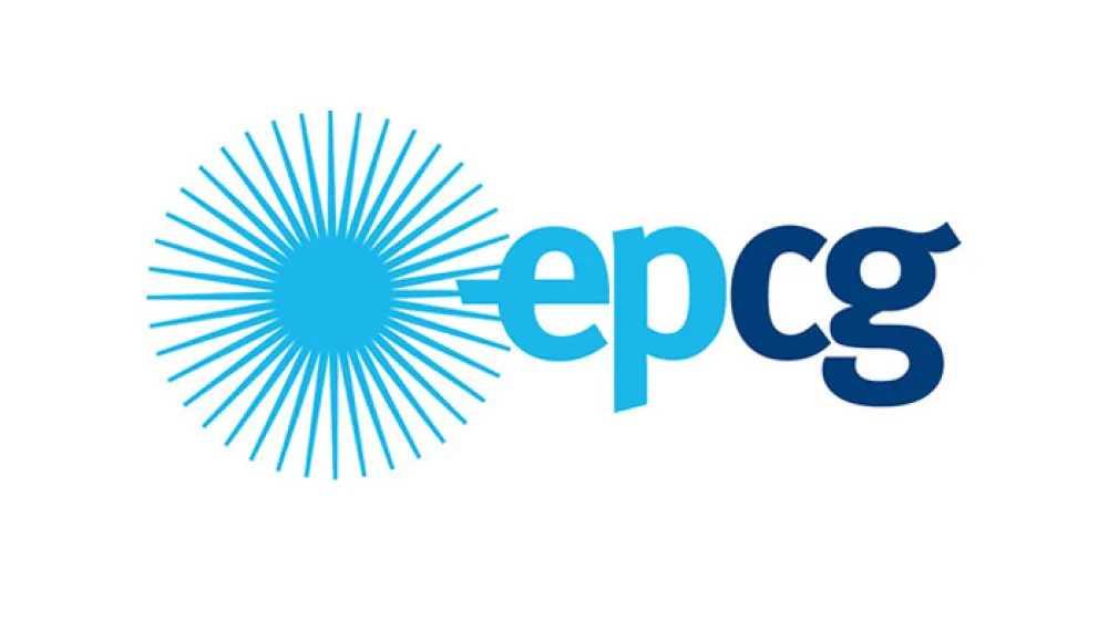 EPCG: U avgustu potro&scaron;nja veća za 1,15 odsto