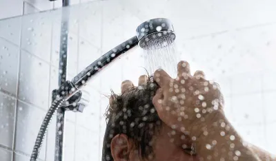 Za&scaron;to se poslije jela nikada ne biste trebali tu&scaron;irati toplom vodom