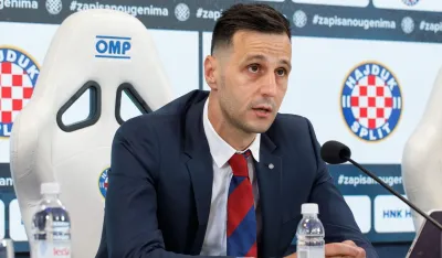 Nikola Kalinić