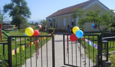 Iz JPU "Ljubica Popović" odgovorili: Koristimo ubruse, a ne pe&scaron;kire