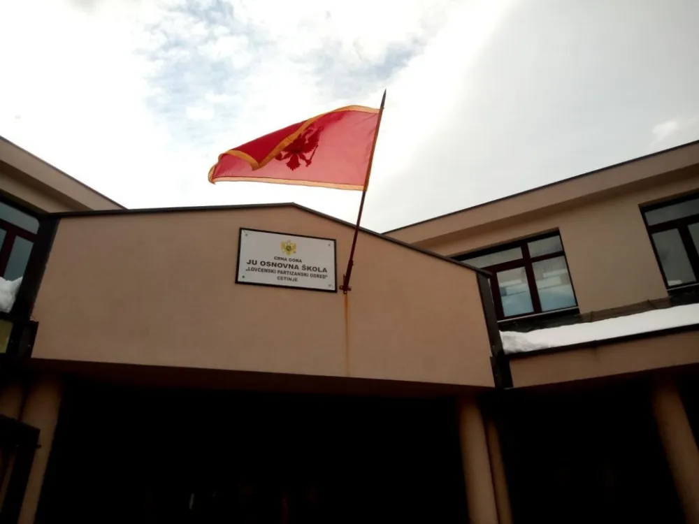 Direktori neće moći da se "kriјu" iza &scaron;kolskih odbora