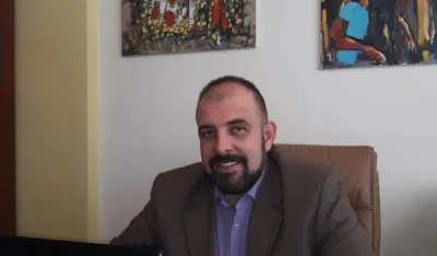 Đaković: Razmatra se mogućnost vakcinaciјe krava