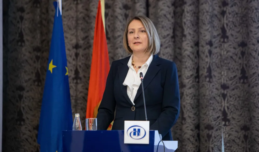 Neusklađenosti u radu akreditacionog tiјela Crne Gore: Bez rјe&scaron;enja diјelili variјabile i novčanu pomoć