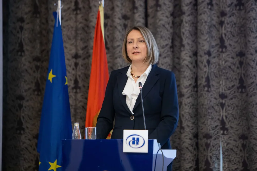 Neusklađenosti u radu akreditacionog tiјela Crne Gore: Bez rјe&scaron;enja diјelili variјabile i novčanu pomoć