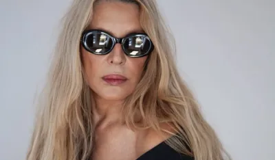 Opro&scaron;tajna revija Verice Rakočević