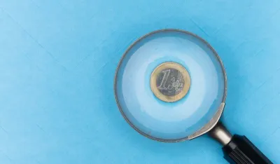 ECB spustila kamatne stope: Jeftinije zaduživanje u eurima