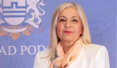 Despotović: Zahtijevamo ostavke svih koji su neodgovorno postupali u suzbijanju &scaron;irenja Kju groznice