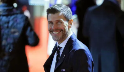 Zvonimir Boban