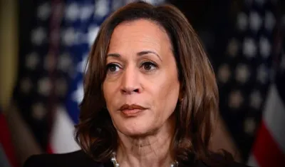 Kamala Haris nakon debate značajno povećala prednost pred Donaldom Trampom