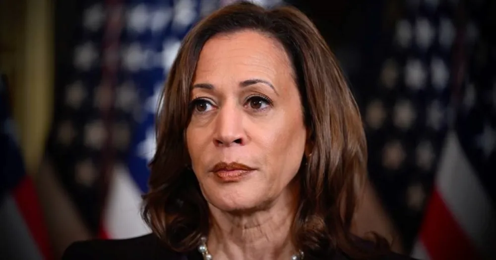 Kamala Haris nakon debate značajno povećala prednost pred Donaldom Trampom