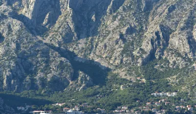 Sjutra počinju akcije či&scaron;ćenja crnogorskih obala