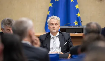 Predstavnici COELA u Crnoj Gori: Preporuke međunarodnih partnera da budu podstrek za nastavak reformi