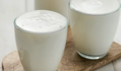 Ako želite bolje zdravlje crijeva i srca, konzumirajte ove tri namirnice