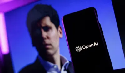 OpenAI predstavio novi model: Sve prednosti i mane koje ima o1