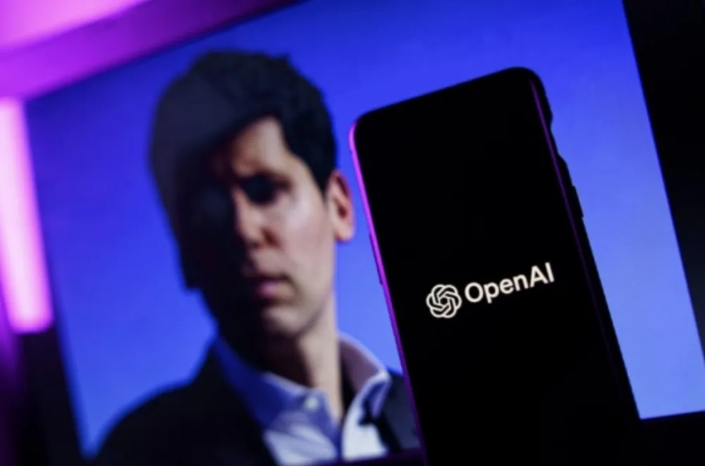 OpenAI predstavio novi model: Sve prednosti i mane koje ima o1